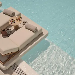 Yi Mykonos Ξενοδοχείο