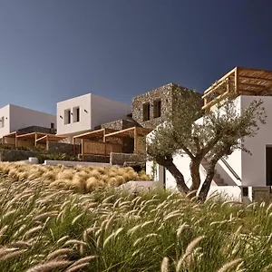 Hotel Anemelia Mykonos, Elia (Mykonos)
