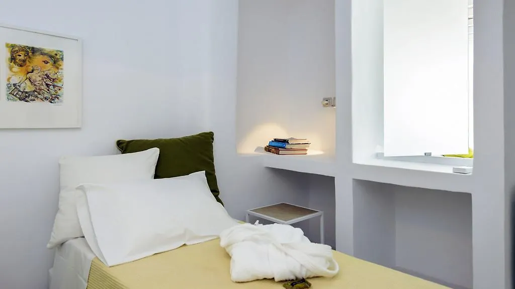 Holiday home Elia Sun Villas